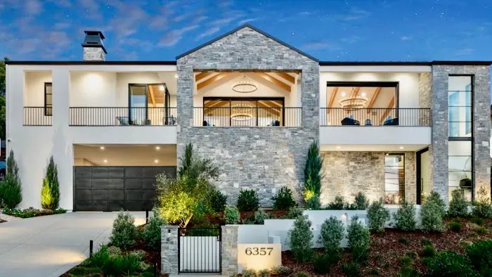 West Coast Roofing & Construction Picture 2