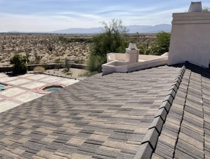 West Coast Roofing & Construction Picture 4