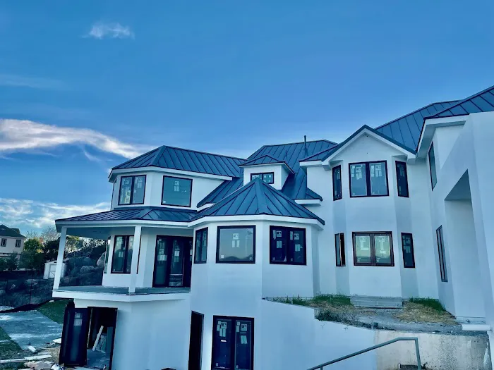 West Coast Roofing & Construction Picture 3