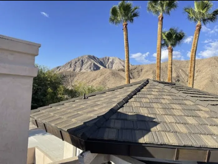 West Coast Roofing & Construction Picture 10