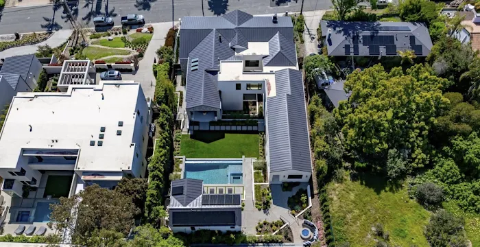 West Coast Roofing & Construction Picture 7