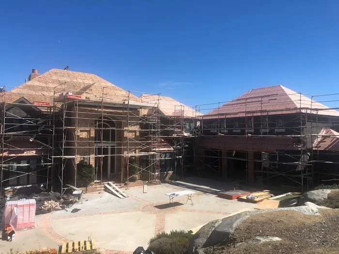 West Coast Roofing & Construction Picture 6