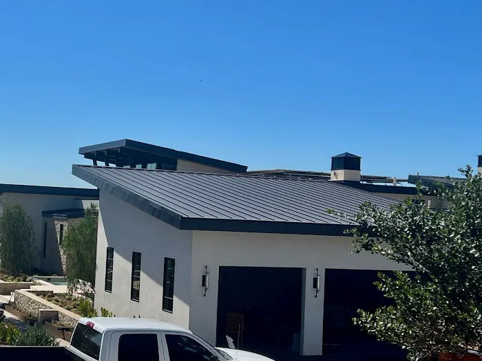 West Coast Roofing & Construction Picture 5