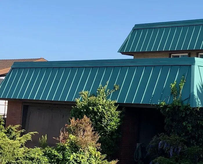 West Coast Roofing & Construction Picture 9