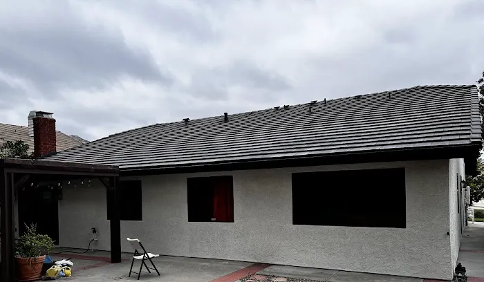 Premier Roofing of California_PROC LLC Picture 2