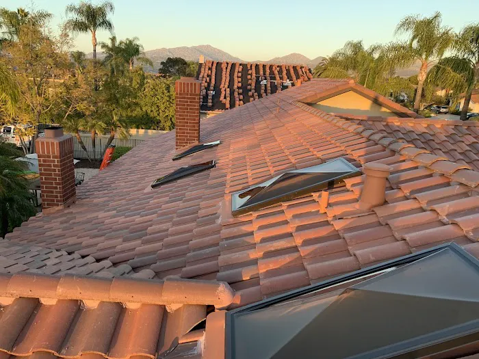 Premier Roofing of California_PROC LLC Picture 7
