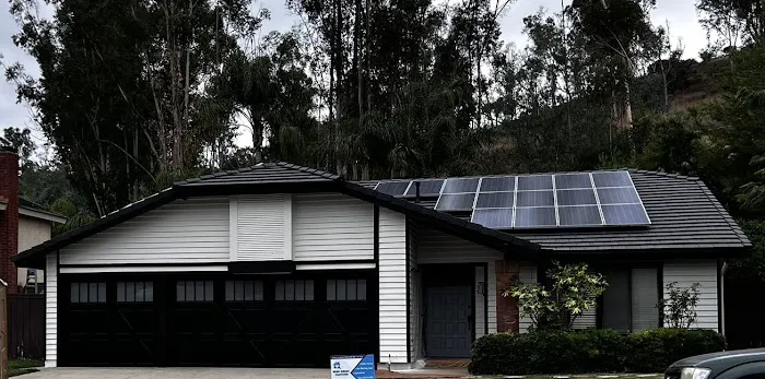 Premier Roofing of California_PROC LLC Picture 3