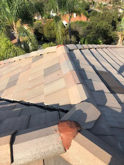 Premier Roofing of California_PROC LLC Picture 1