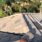 Premier Roofing of California_PROC LLC