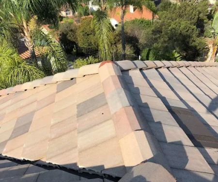 Premier Roofing of California_PROC LLC