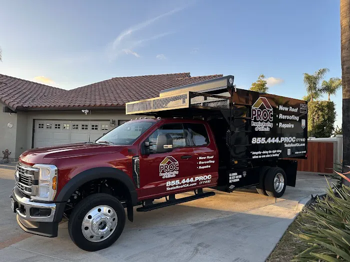 Premier Roofing of California_PROC LLC Picture 6