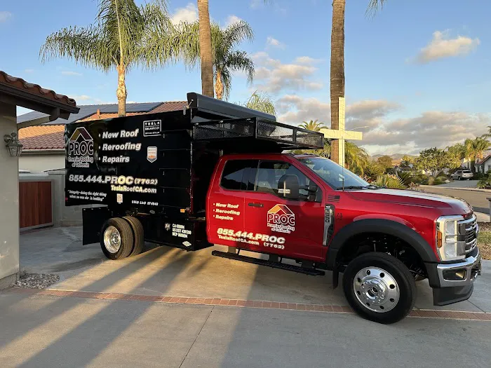 Premier Roofing of California_PROC LLC Picture 8
