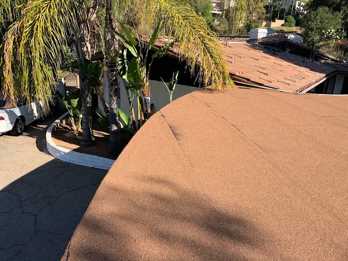 Premier Roofing of California_PROC LLC Picture 5