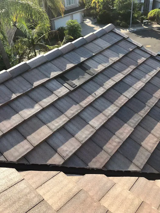 Premier Roofing of California_PROC LLC Picture 10