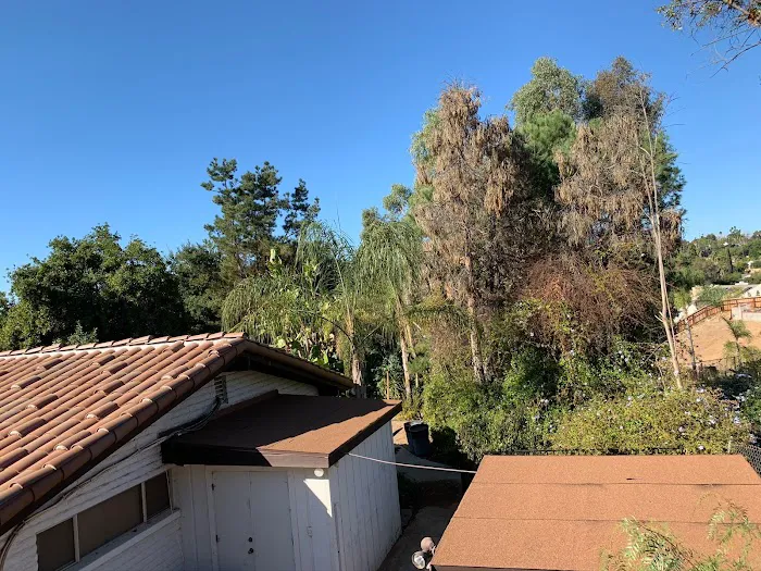 Premier Roofing of California_PROC LLC Picture 9