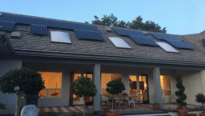 RT Roofing Specialist, Inc. Picture 5