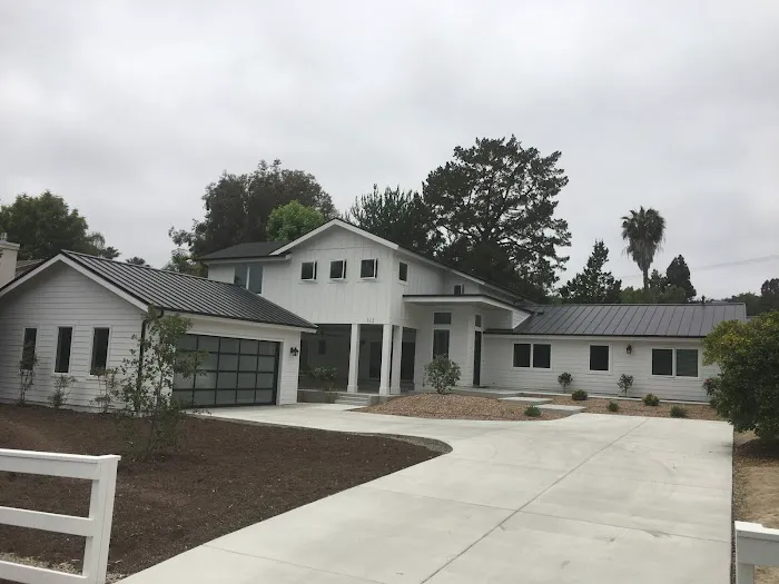 RT Roofing Specialist, Inc. Picture 6