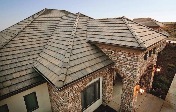 RT Roofing Specialist, Inc. Picture 2