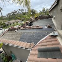 RT Roofing Specialist, Inc. ico