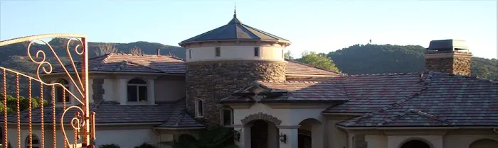 RT Roofing Specialist, Inc. Picture 3