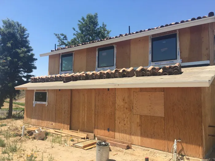 RT Roofing Specialist, Inc. Picture 7