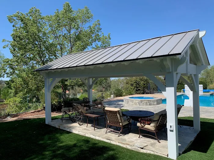 RT Roofing Specialist, Inc. Picture 10