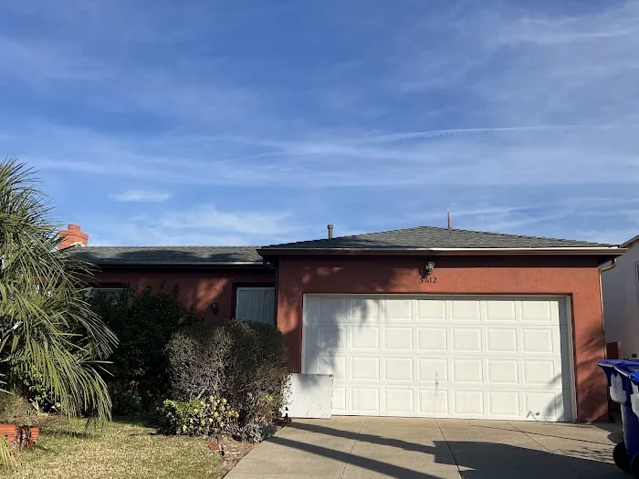 Joe Linn Roofing Picture 4