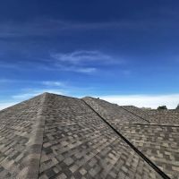 MAX Roofing ico