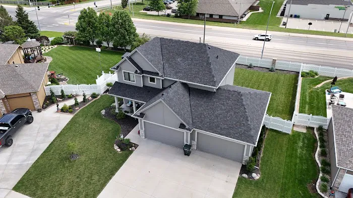 MAX Roofing Picture 5