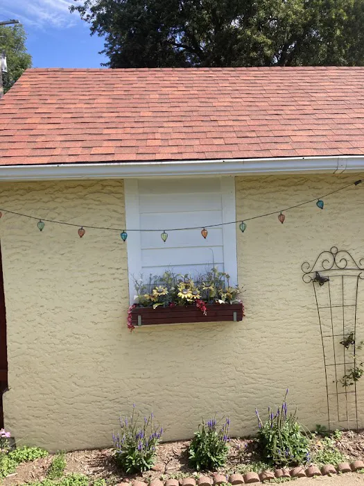 MAX Roofing Picture 2