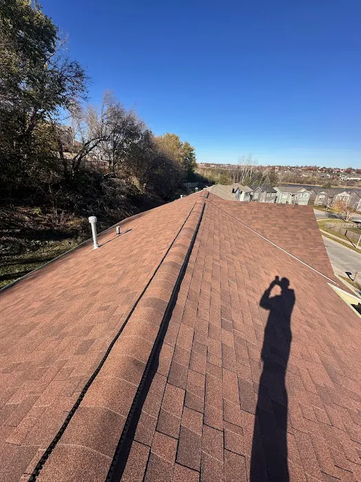 MAX Roofing Picture 7