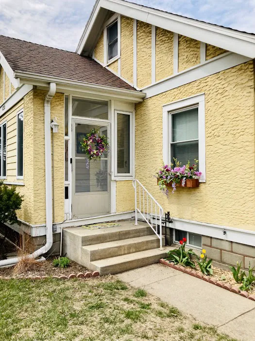 MAX Roofing Picture 6