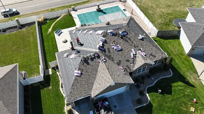 MAX Roofing Picture 9