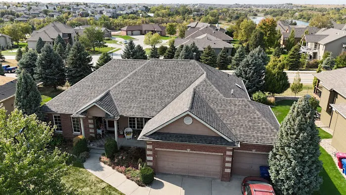 MAX Roofing Picture 8