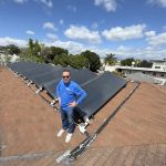 Evolve Construction & Restoration NE