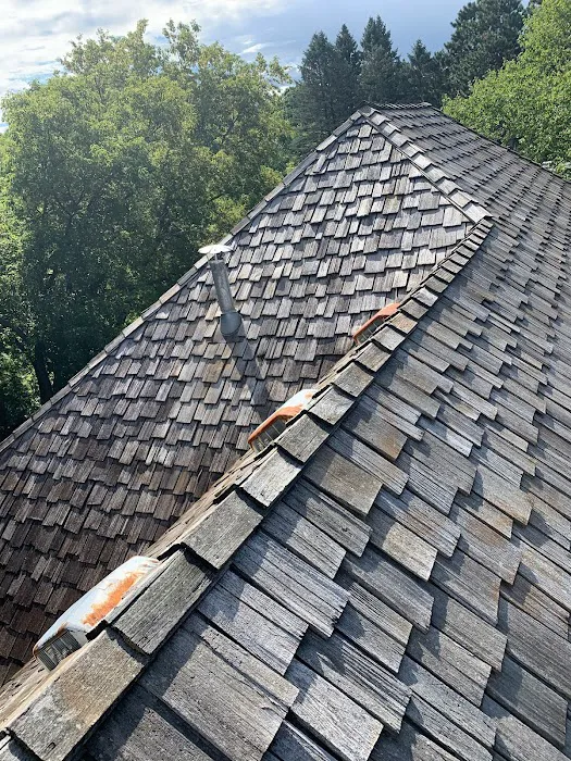 Evolve Construction & Restoration NE Picture 4