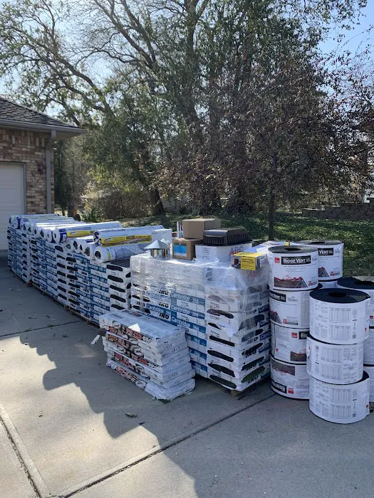 Precision Custom Builders LLC. Picture 1