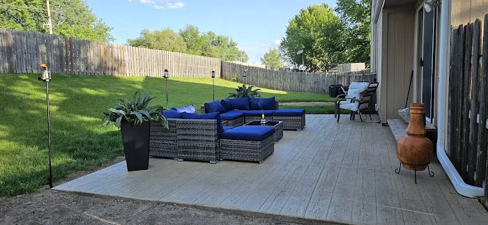 All-Star Exteriors Picture 1