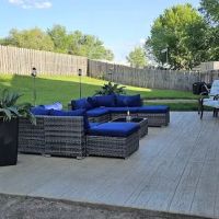 All-Star Exteriors ico