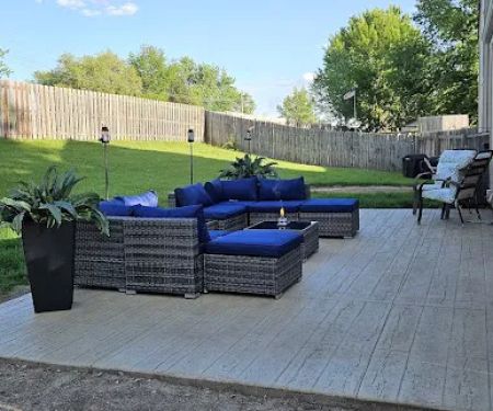 All-Star Exteriors