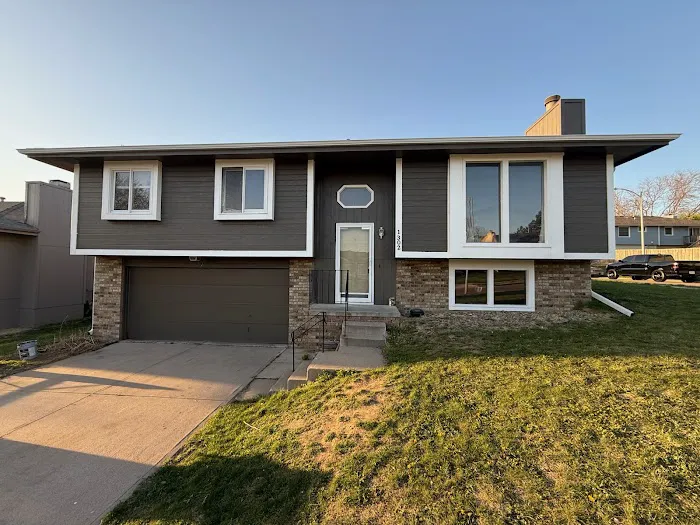 All-Star Exteriors Picture 4