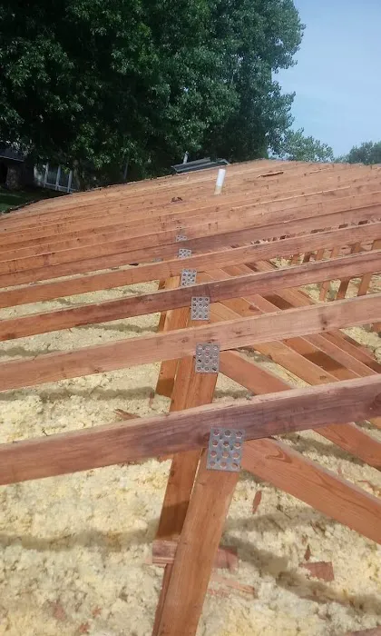 All-Star Exteriors Picture 7