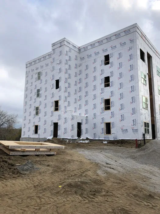 All-Star Exteriors Picture 3