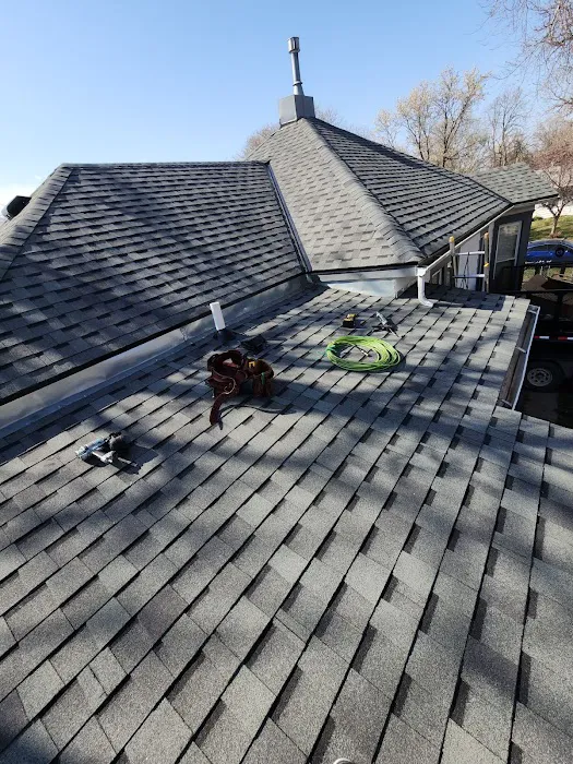 All-Star Exteriors Picture 2