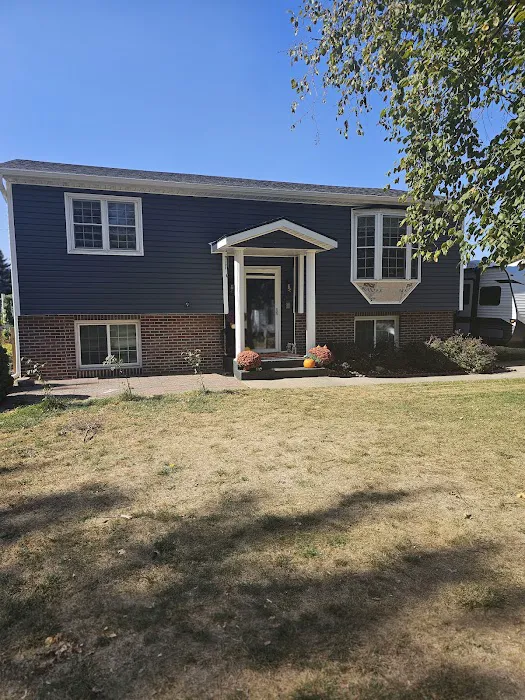 All-Star Exteriors Picture 6