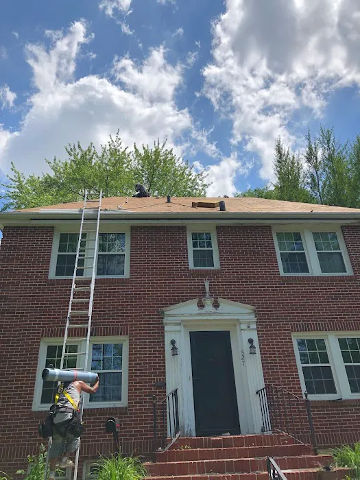 All-Star Exteriors Picture 9