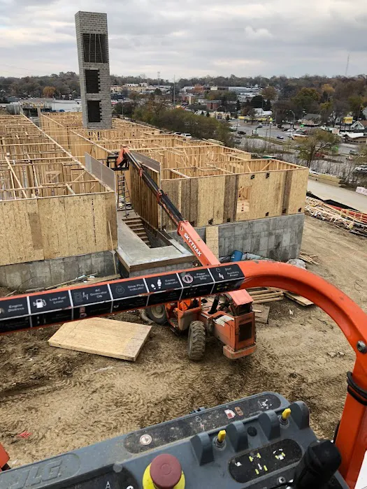 All-Star Exteriors Picture 8