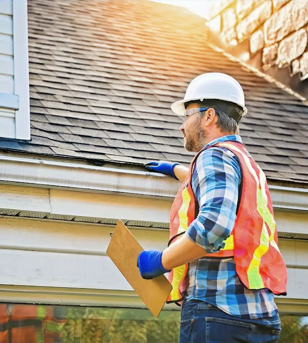 National Roof Inspection & Tarping LLC Picture 4