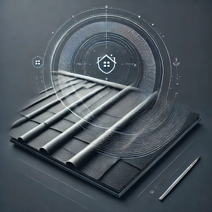 National Roof Inspection & Tarping LLC Picture 3