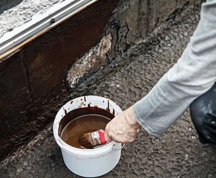 National Roof Inspection & Tarping LLC Picture 7